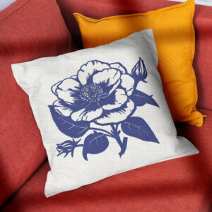 45323_pillow-3.jpg