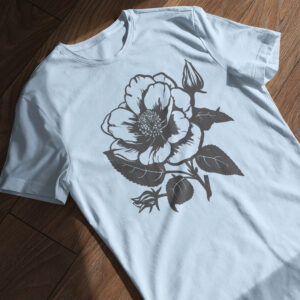 45323_tshirt-1.jpg