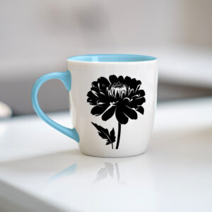 45327_mug-1.jpg