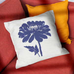 45327_pillow-3.jpg
