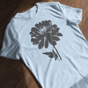 45327_tshirt-1.jpg