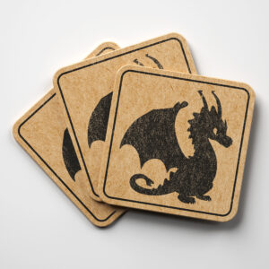 45333_coaster-1.jpg