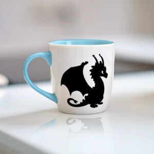 45333_mug-1.jpg