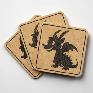 45339_coaster-1.jpg