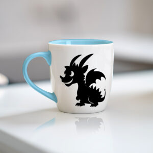 45339_mug-1.jpg