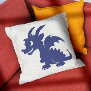 45339_pillow-3.jpg