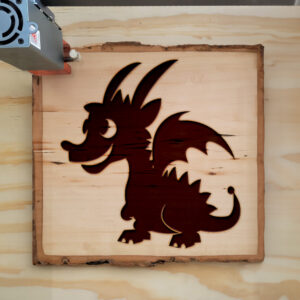 45339_wood-laser-1.jpg