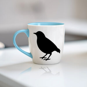45345_mug-1.jpg