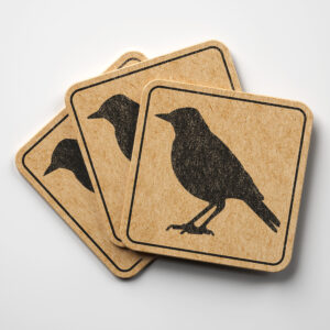45353_coaster-1.jpg