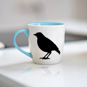45353_mug-1.jpg