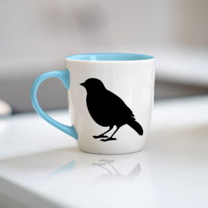45359_mug-1.jpg
