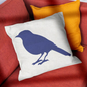 45359_pillow-3.jpg