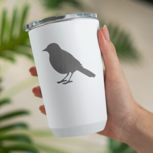 45359_tumbler-1.jpg