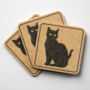 45382_coaster-1.jpg