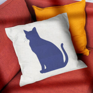 45384_pillow-3.jpg