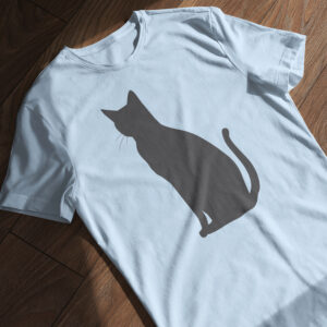 45384_tshirt-1.jpg