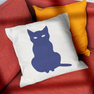 45386_pillow-3.jpg