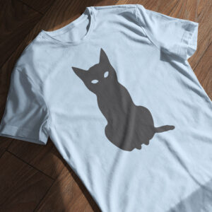 45386_tshirt-1.jpg
