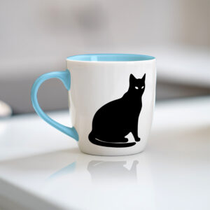 45388_mug-1.jpg