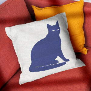 45388_pillow-3.jpg