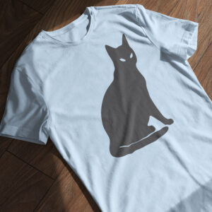 45388_tshirt-1.jpg