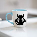 45398_mug-1.jpg