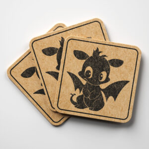 45400_coaster-1.jpg