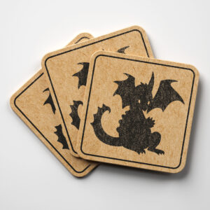 45406_coaster-1.jpg