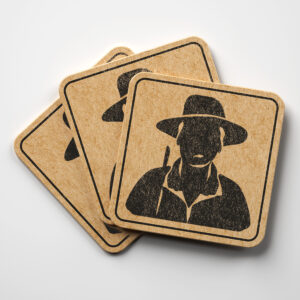 45410_coaster-1.jpg