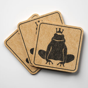 45416_coaster-1.jpg