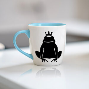 45416_mug-1.jpg