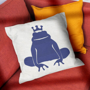 45416_pillow-3.jpg