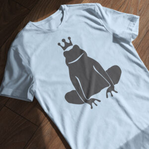 45416_tshirt-1.jpg