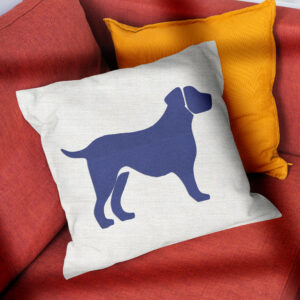 45420_pillow-3.jpg