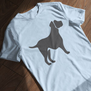 45420_tshirt-1.jpg