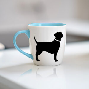 45422_mug-1.jpg