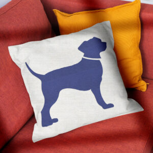 45422_pillow-3.jpg