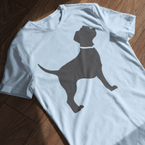 45422_tshirt-1.jpg
