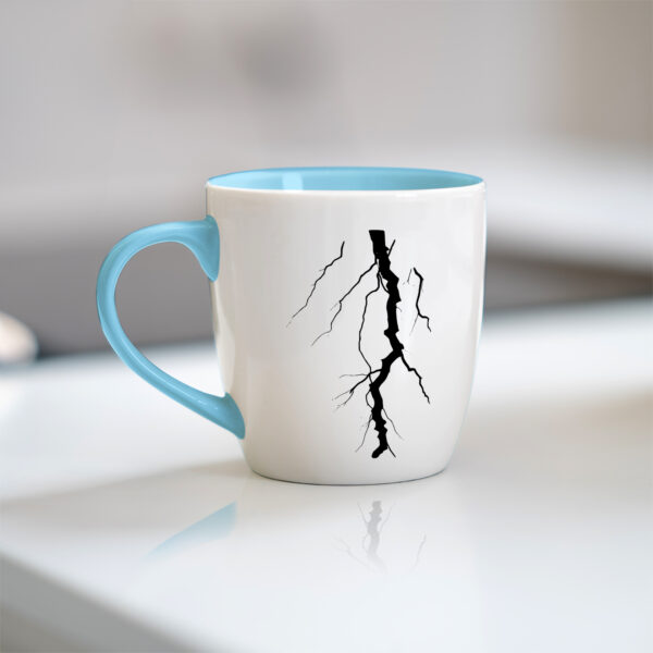 45446_mug-1.jpg