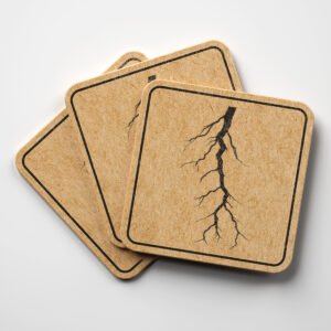 45448_coaster-1.jpg
