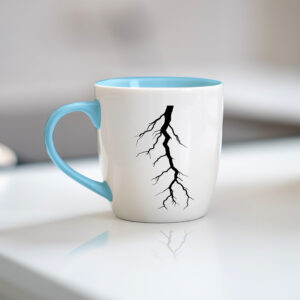 45448_mug-1.jpg