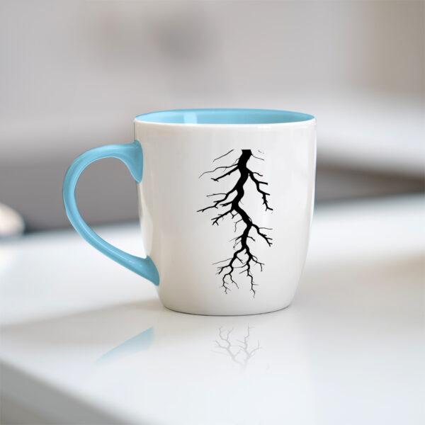 45452_mug-1.jpg