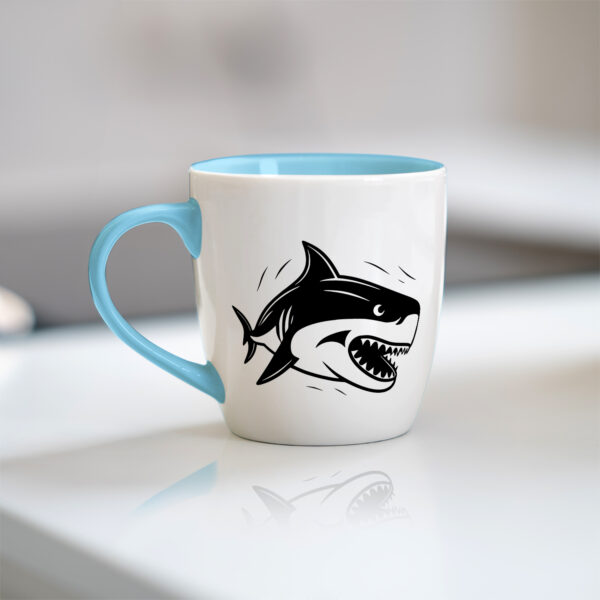 45454_mug-1.jpg