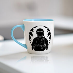 45458_mug-1.jpg