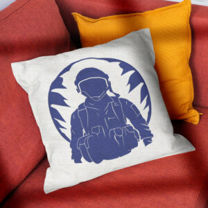45458_pillow-3.jpg