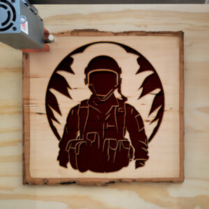 45458_wood-laser-1.jpg