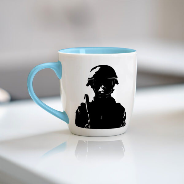 45462_mug-1.jpg