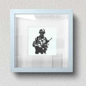 45466_frame-1.jpg