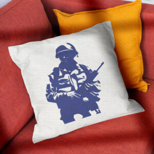 45466_pillow-3.jpg