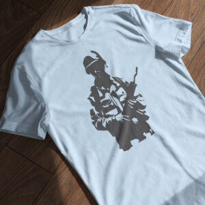 45466_tshirt-1.jpg